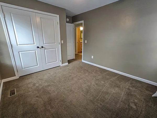 173 Warlick Dr — Photo 12