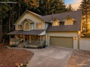 2978 Woodland Ct, Arcata, CA 95521