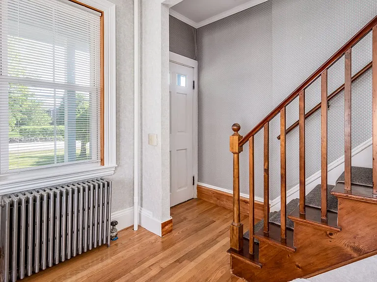 156 Atlantic Ave #156B — Photo 12
