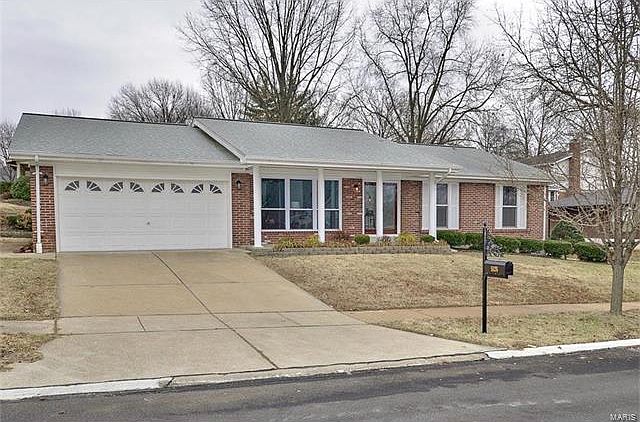 1st image of 5126 Crosswood Dr