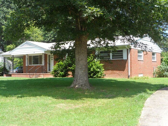 1st image of 4712 Stafford Dr