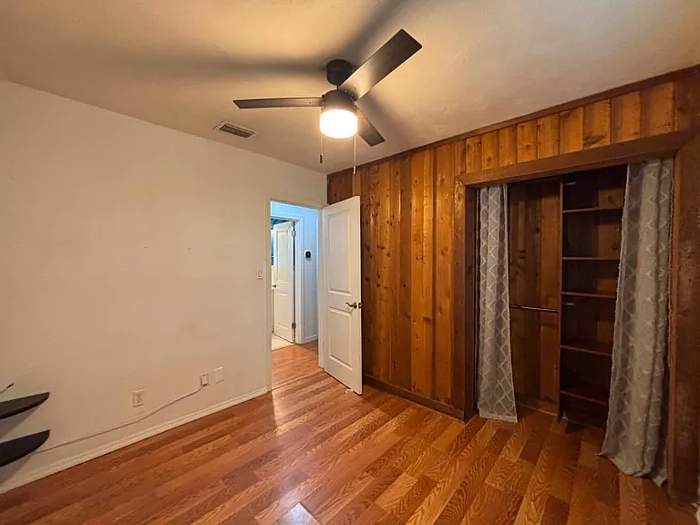 226 Palm Ave — Photo 15