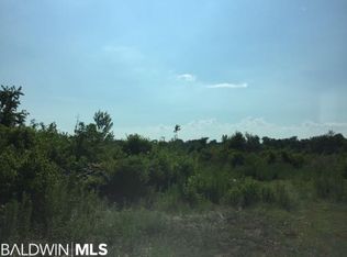 27505 County Road 54 W Lot 1, Daphne, AL 36526
