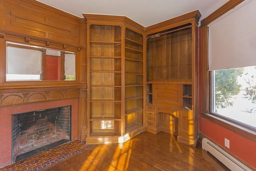 278 Lafayette Street, Salem, MA 01970 - 1 — Photo 3