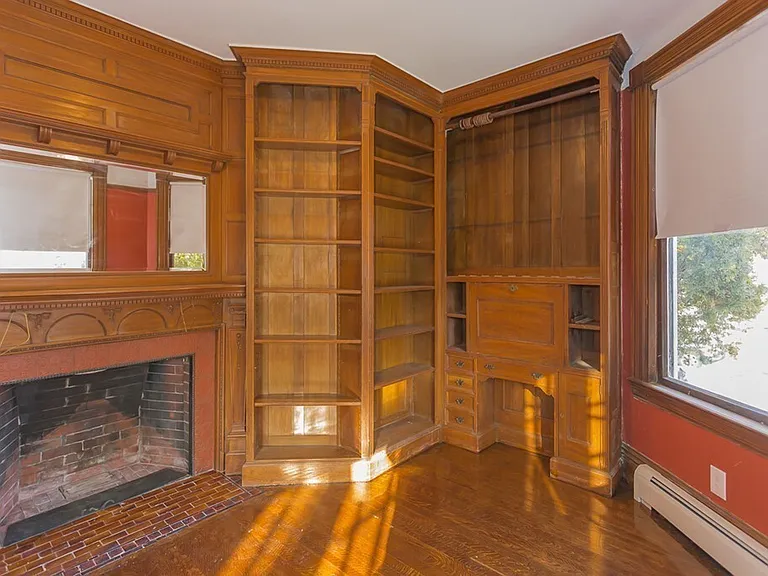 278 Lafayette St #1 — Photo 8