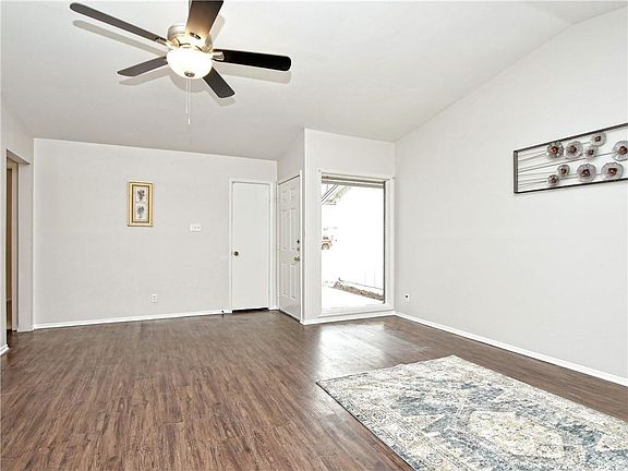 5th image of 9405 Quail Meadow Dr #B