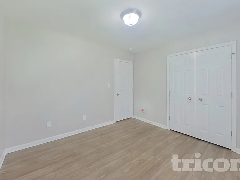 3424 Ann Franklin Ct — Photo 15