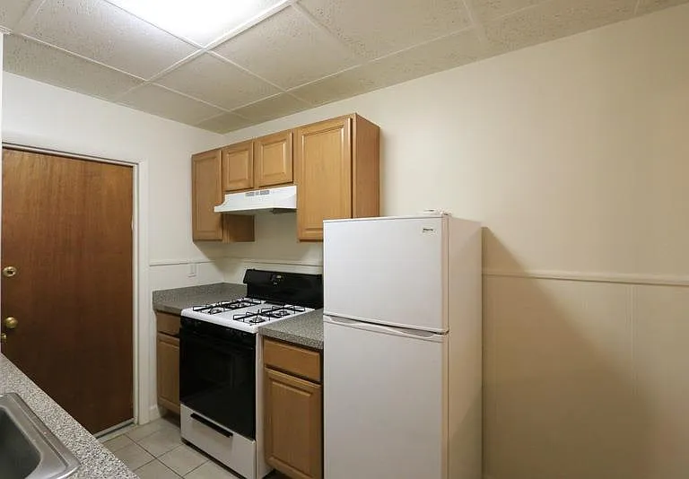 407 Somerville Ave #1B — Photo 10