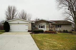 1st image of 2370 Twickenham Dr