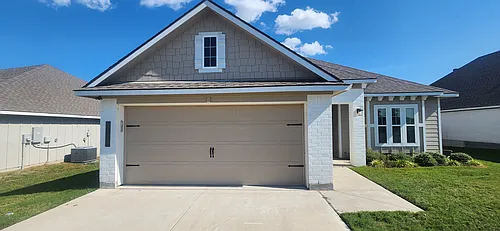 11505 Orbital St Photo 1