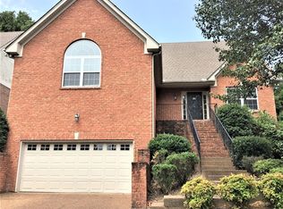 6544 Broken Bow Dr, Cane Ridge, TN 37013
