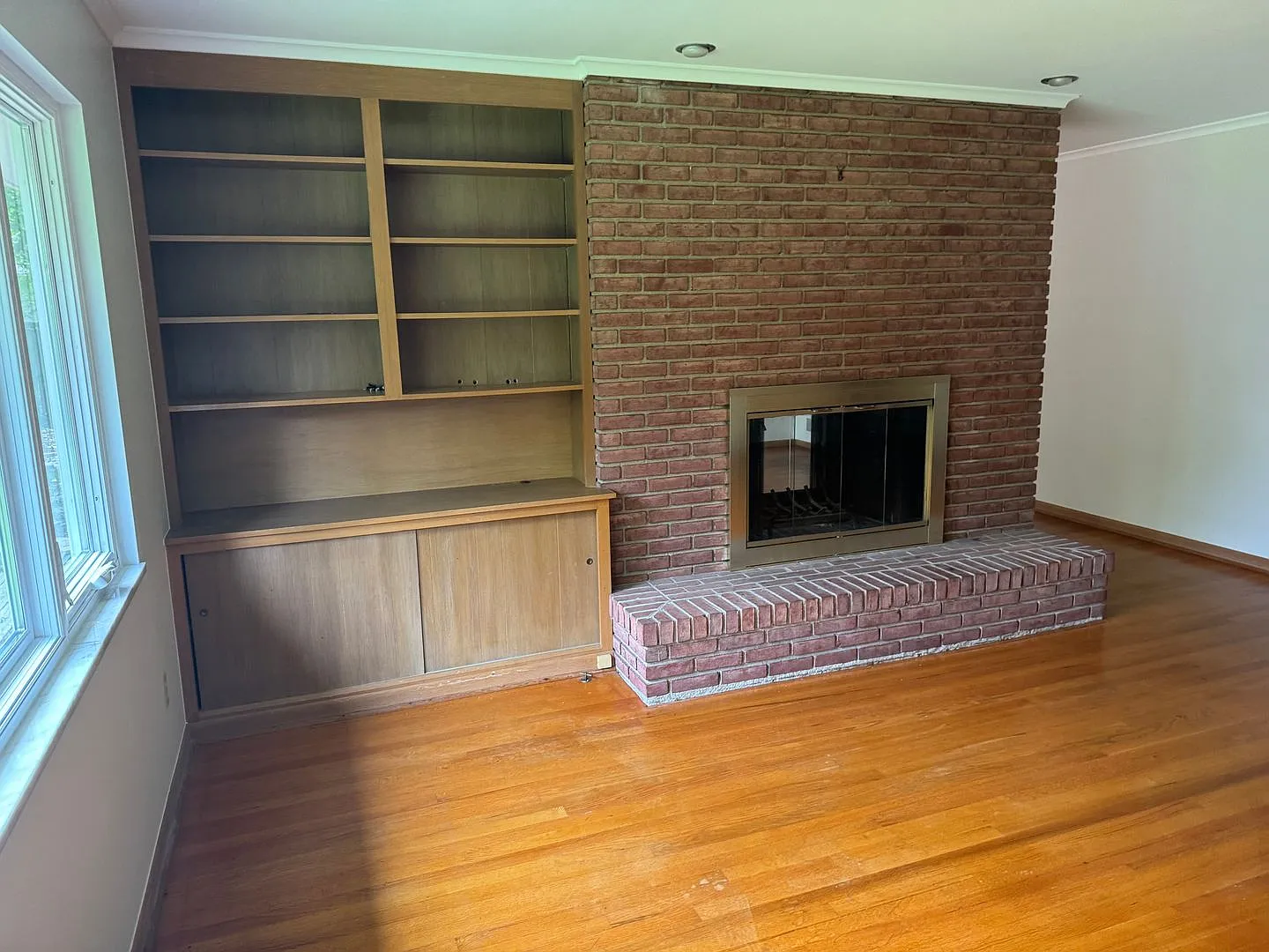 3 Bedroom, 2.5 Bath Ranch Home, Upper Arlington, OH — Photo 4