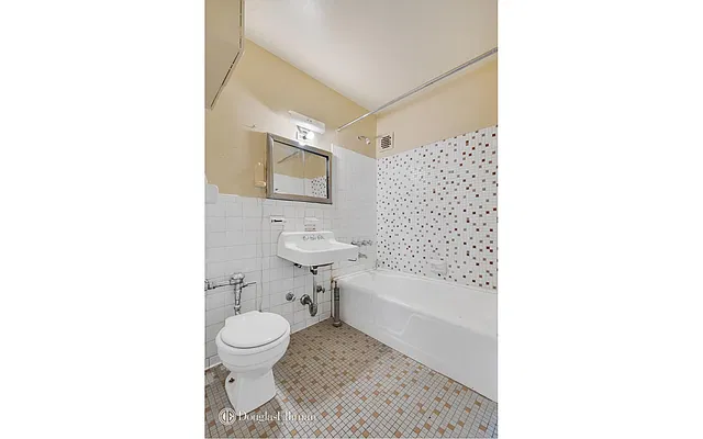 Sold by Douglas Elliman | media 5