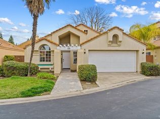 645 E Champlain Dr, Fresno, CA 93730