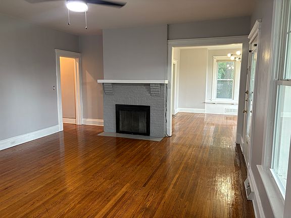2nd image of 36 Prospect St Floor 1