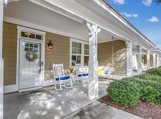 4910 N Market St, North Myrtle Beach, SC 29582
