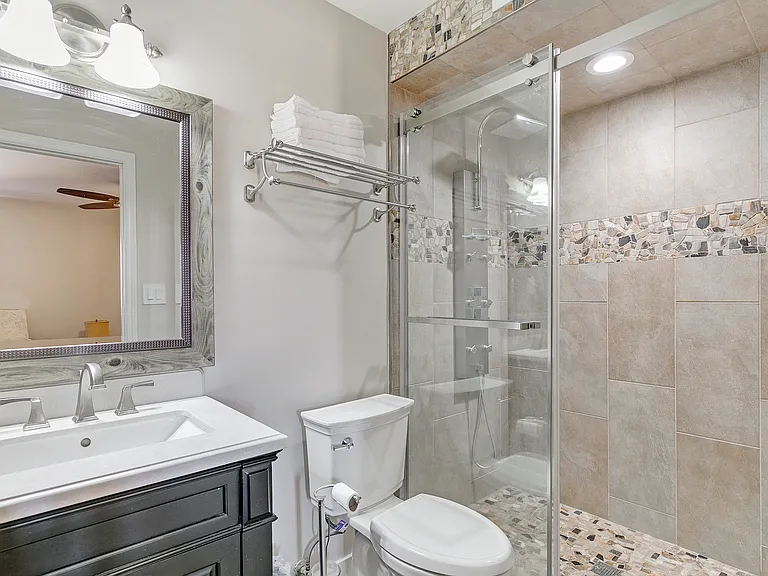 1821 E McKellips Rd — Photo 16