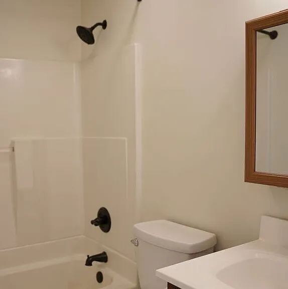 10587 Tolling Clock Way — Photo 16