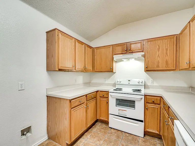 10340 Blackjack Oaks Dr — Photo 12