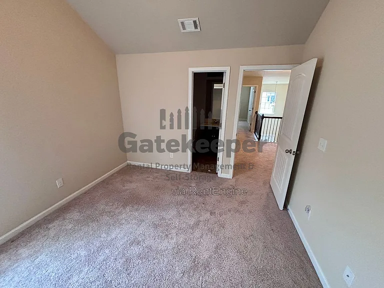 4743 Chickadee Ln — Photo 23