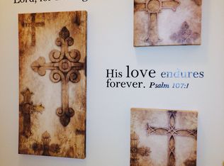 1210-C City Bridge Rd, Wiggins, MS 39577