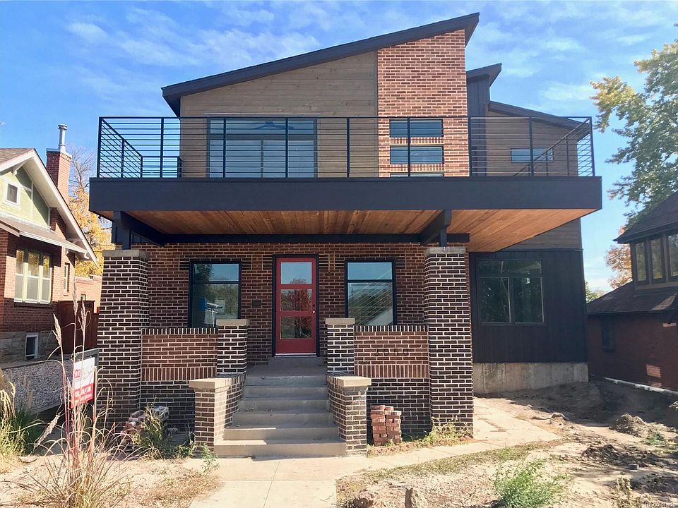 2nd image of 3050 Tennyson St