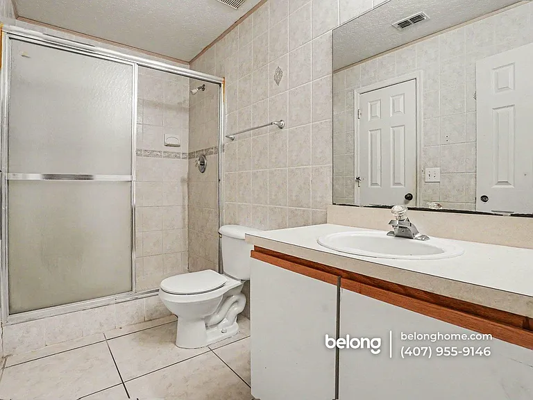 1164 Kempton Chase Pkwy — Photo 5