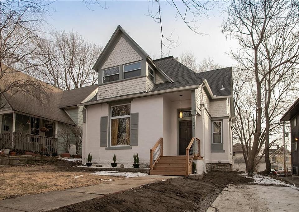 1st image of 4131 Oak St