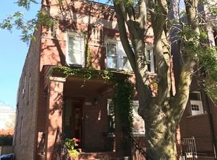 1472 W Rascher Ave, Chicago, IL 60640