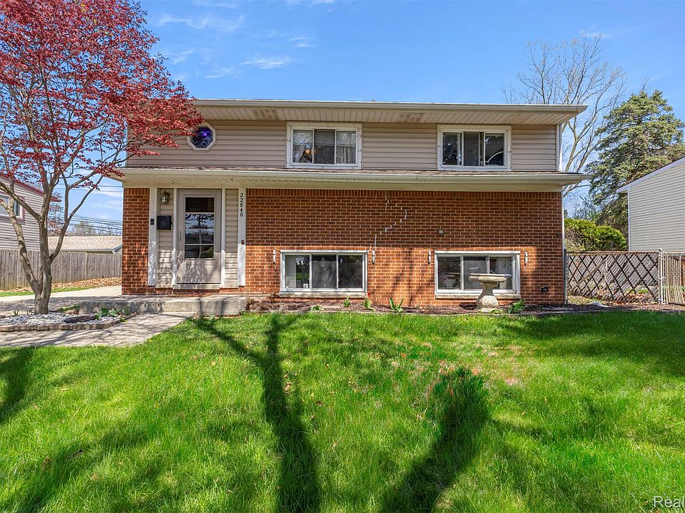 1st image of 22646 Candace Dr