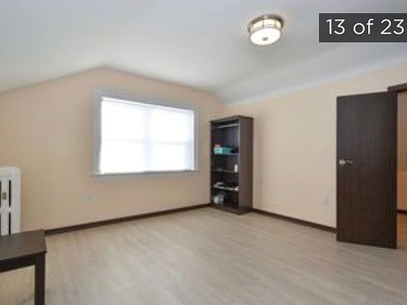 5th image of 8441 123rd St