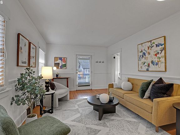 4th image of (Undisclosed Address)