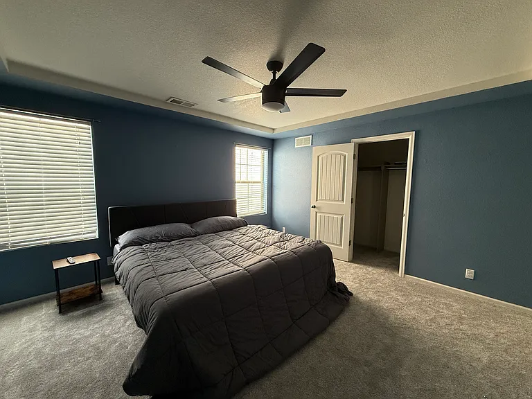 4910 Cathay Ct — Photo 21