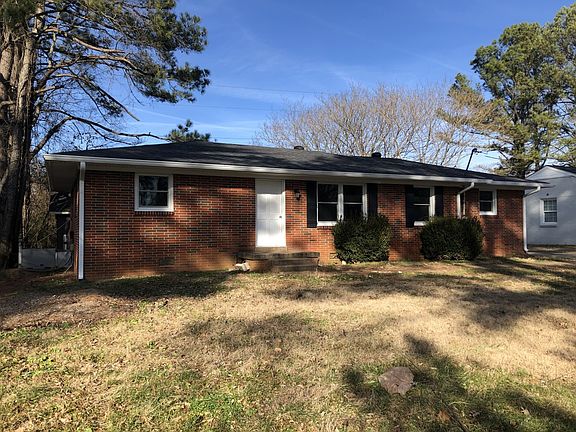 3rd image of 1511 Bartway Dr
