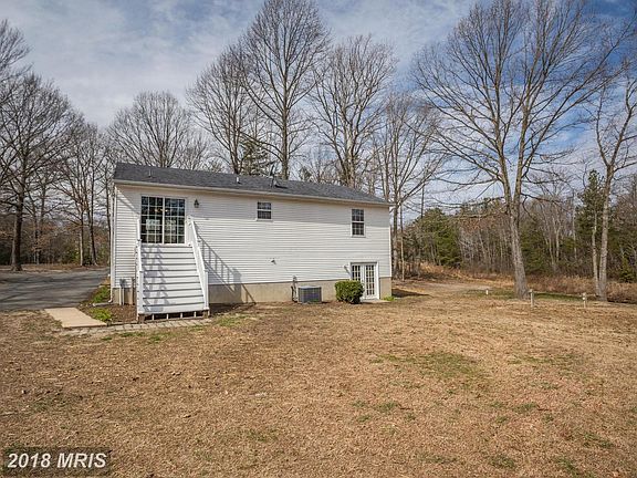 5th image of 26292 Mar A Lee Ct