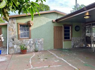 1333 W 33rd St #B, West Palm Beach, FL 33404