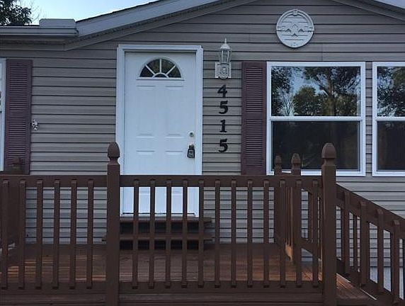 3rd image of 4515 Toledo Ave