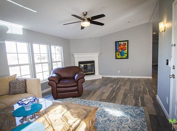2nd image of 22840 Sterling Ave Spc 151