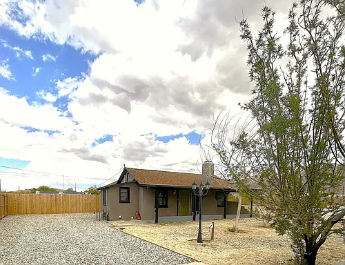 6623 La Luna Ave Photo 1