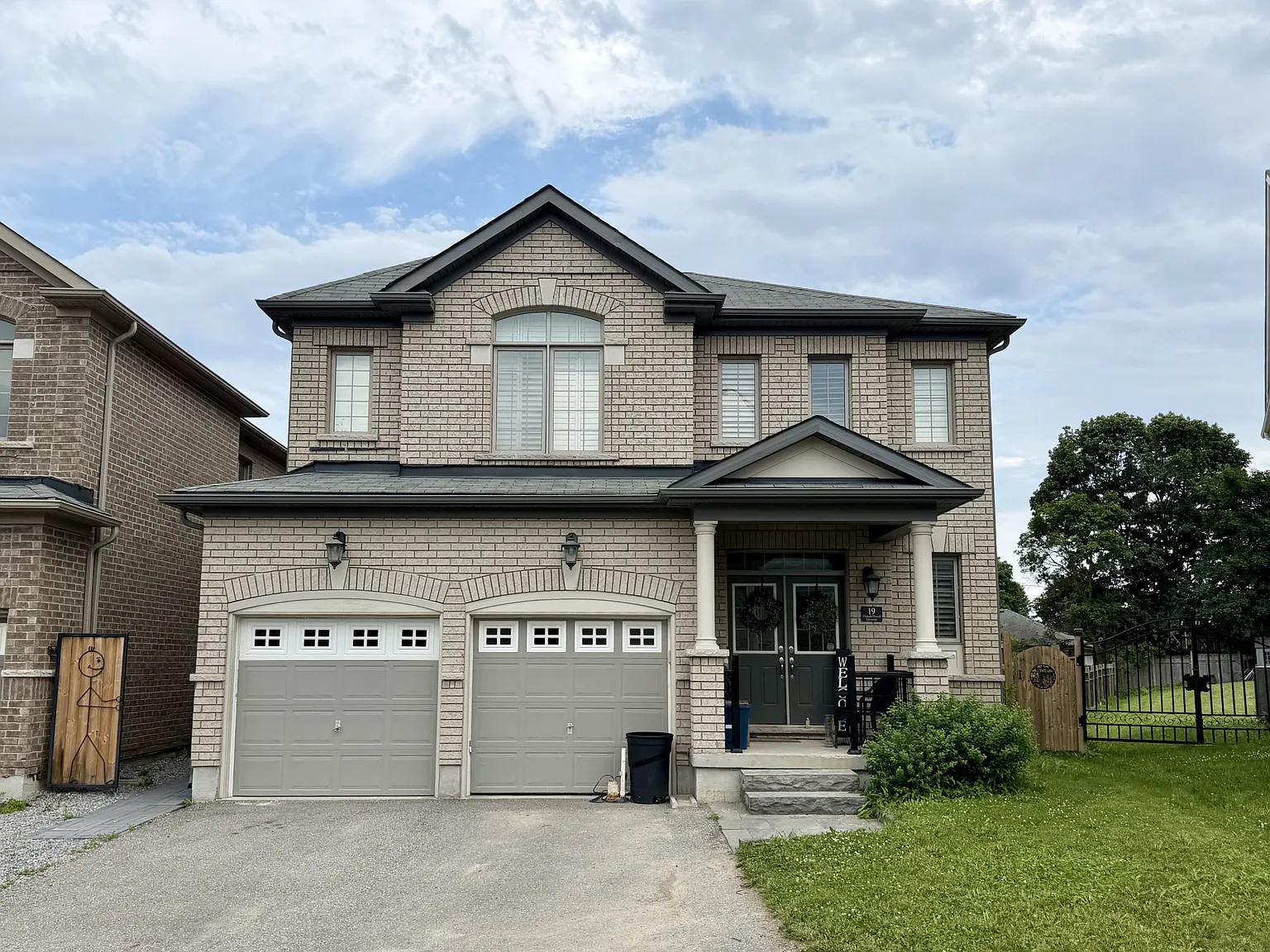 1 bed, $1,899 — Photo 1