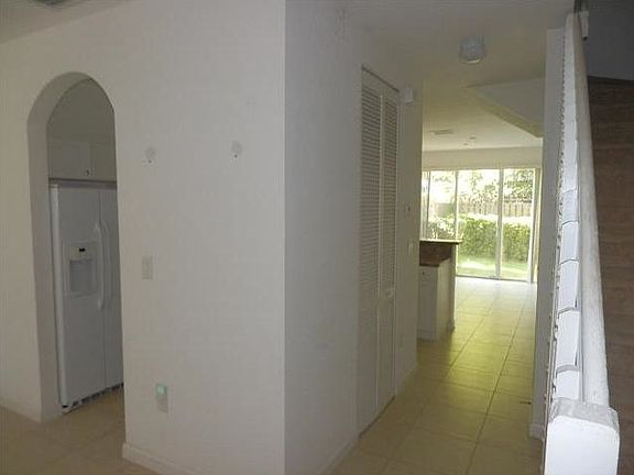 3rd image of 9353 SW 227th St Unit 6
