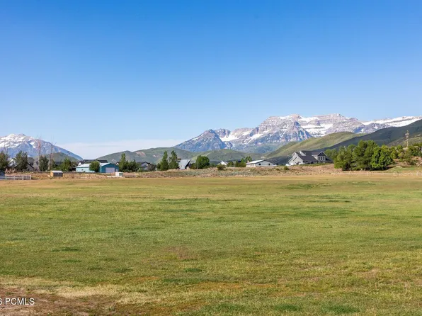 715 N River Rd E, Midway, UT 84049