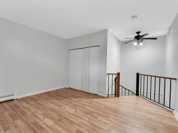 1 Beecher Lane #A2, Peekskill, NY 10566