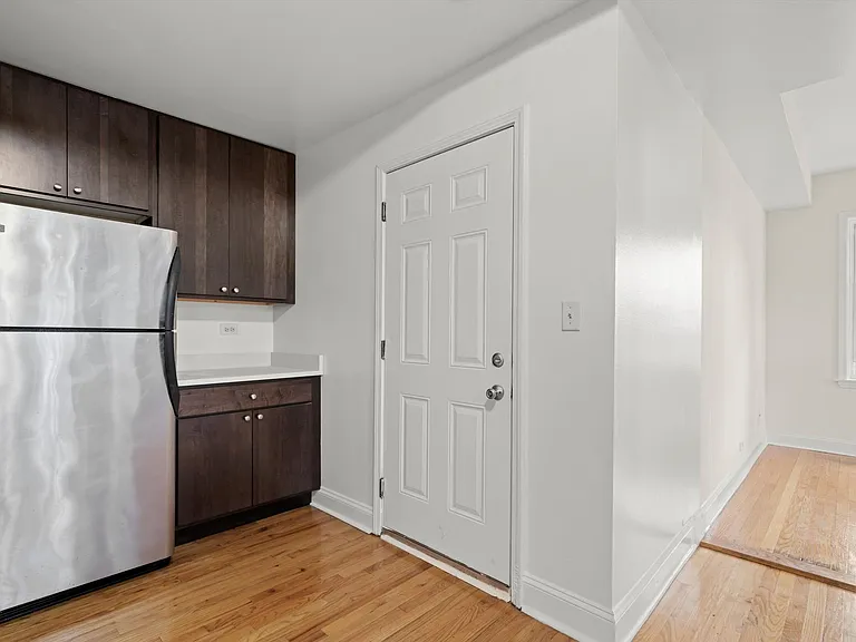 3428 Parker LLC — Photo 14