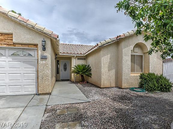 4th image of 5888 Rio Poco Dr