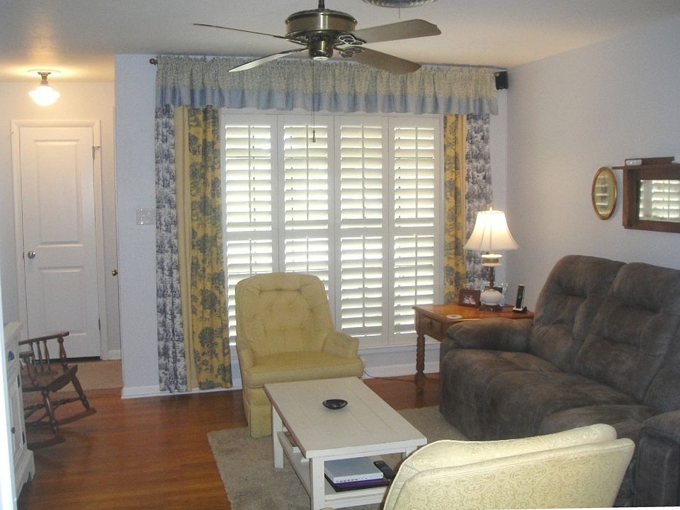 4517 Alamo Dr, Wichita Falls, TX 76302 Zillow