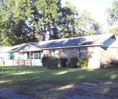 1st image of 1400 Faye St