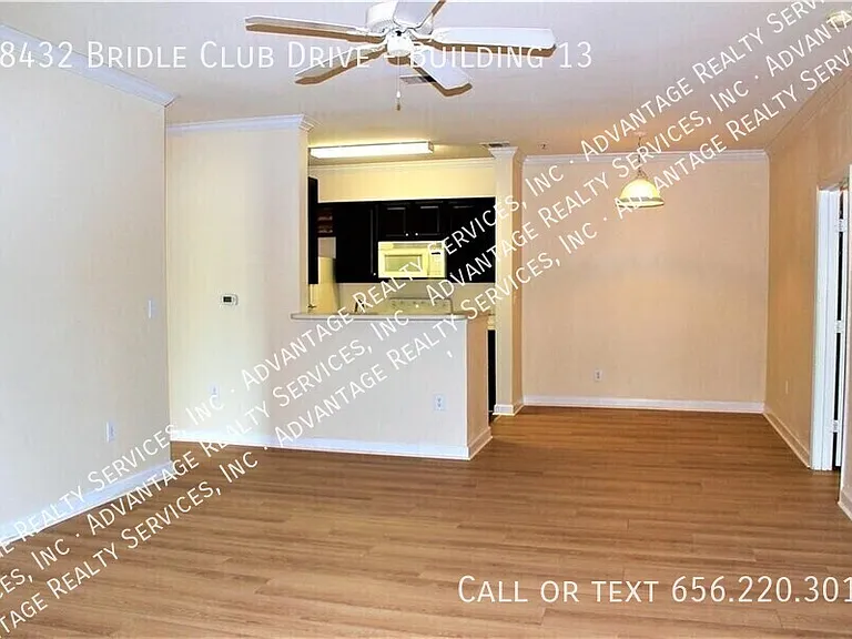 18432 Bridle Club Dr #13 — Photo 3