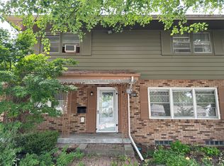 207 S Adelaide St, Normal, IL 61761