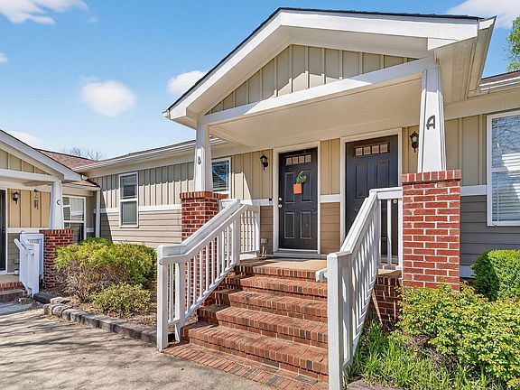 2nd image of 1328 S State St APT B